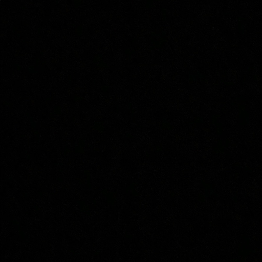 Meet your Posher, Ethan